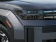 2026 Hyundai Santa Fe SE AWD SUV