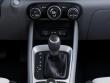 2026 Hyundai Venue SEL SUV