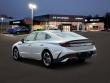 2026 Hyundai Sonata SEL Sport Sedan 2026 Hyundai Sonata SEL Sport Sedan