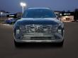 2026 Hyundai Tucson XRT AWD SUV