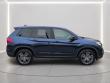 2021 Honda Passport EX-L SUV