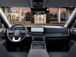 2027 Hyundai Santa Fe XRT AWD SUV