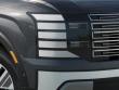 2026 Hyundai Palisade Hybrid SEL Premium 7P SUV