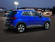 2025 Hyundai Venue Limited SUV