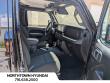 2026 Jeep Gladiator Mojave Truck Crew Cab