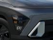 2027 Hyundai Kona SEL Sport AWD SUV