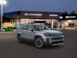 2026 Hyundai Santa Fe SEL AWD SUV