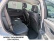 2026 Genesis GV80 2.5T SUV