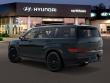 2026 Hyundai Santa Fe Calligraphy AWD SUV