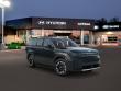 2027 Hyundai Santa Fe SEL AWD SUV
