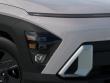 2027 Hyundai Kona SEL Sport AWD SUV