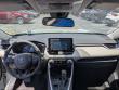 2020 Toyota RAV4 XLE SUV