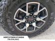 2023 GMC Canyon AT4X Truck Crew Cab