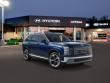 2027 Hyundai Palisade Limited AWD SUV
