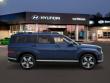 2026 Hyundai Santa Fe Limited AWD SUV