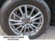 2021 Mazda CX-5 Touring SUV