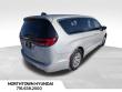 2024 Chrysler Pacifica Touring L Van Passenger Van
