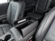 2026 Hyundai Palisade Calligraphy AWD SUV 2026 Hyundai Palisade Calligraphy AWD SUV