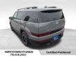 2026 Hyundai Santa Fe SEL SUV