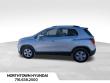 2016 Chevrolet Trax LT SUV