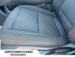 2026 Chevrolet Equinox LT SUV