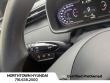 2024 Hyundai Tucson SEL SUV