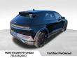 2023 Hyundai IONIQ 5 Limited SUV