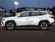 2025 Hyundai Tucson SEL Premium AWD SUV