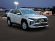 2026 Hyundai Tucson SE AWD SUV