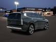 2026 Hyundai IONIQ 9 Performance Calligraphy SUV