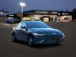 2026 Hyundai Elantra SEL Sport Premium Sedan