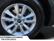 2020 Kia Sorento LX SUV