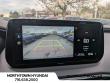 2023 Hyundai Santa Fe SEL SUV