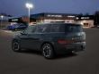 2026 Hyundai Santa Fe SEL AWD SUV 2026 Hyundai Santa Fe SEL AWD SUV