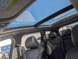 2020 Hyundai Santa Fe Limited SUV