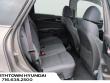2018 Kia Sorento LX SUV
