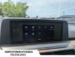 2022 Kia Telluride SX SUV