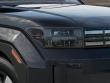 2027 Hyundai Santa Fe Hybrid SEL SUV