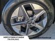 2026 Hyundai Tucson SEL SUV