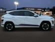 2025 Hyundai Kona Electric SEL SUV