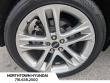 2018 Lincoln MKC Reserve SUV