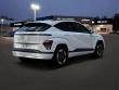 2025 Hyundai Kona Electric SEL SUV
