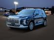 2025 Hyundai Palisade Calligraphy AWD SUV
