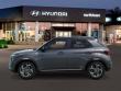 2026 Hyundai Venue SEL w/Two-Tone Roof SUV