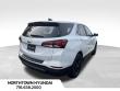 2023 Chevrolet Equinox LT SUV