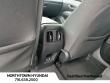 2023 Hyundai Tucson SEL SUV