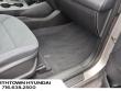 2018 Kia Sorento LX SUV