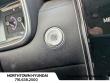 2024 Hyundai Tucson SEL SUV