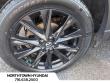 2025 Mazda CX-5 2.5 S Carbon Edition SUV