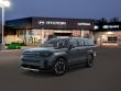 New 2027 Hyundai Santa Fe SEL AWD SUV